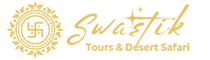 Swastik Jaisalmer